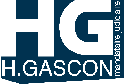 Héléne Gascon Héléne Gascon